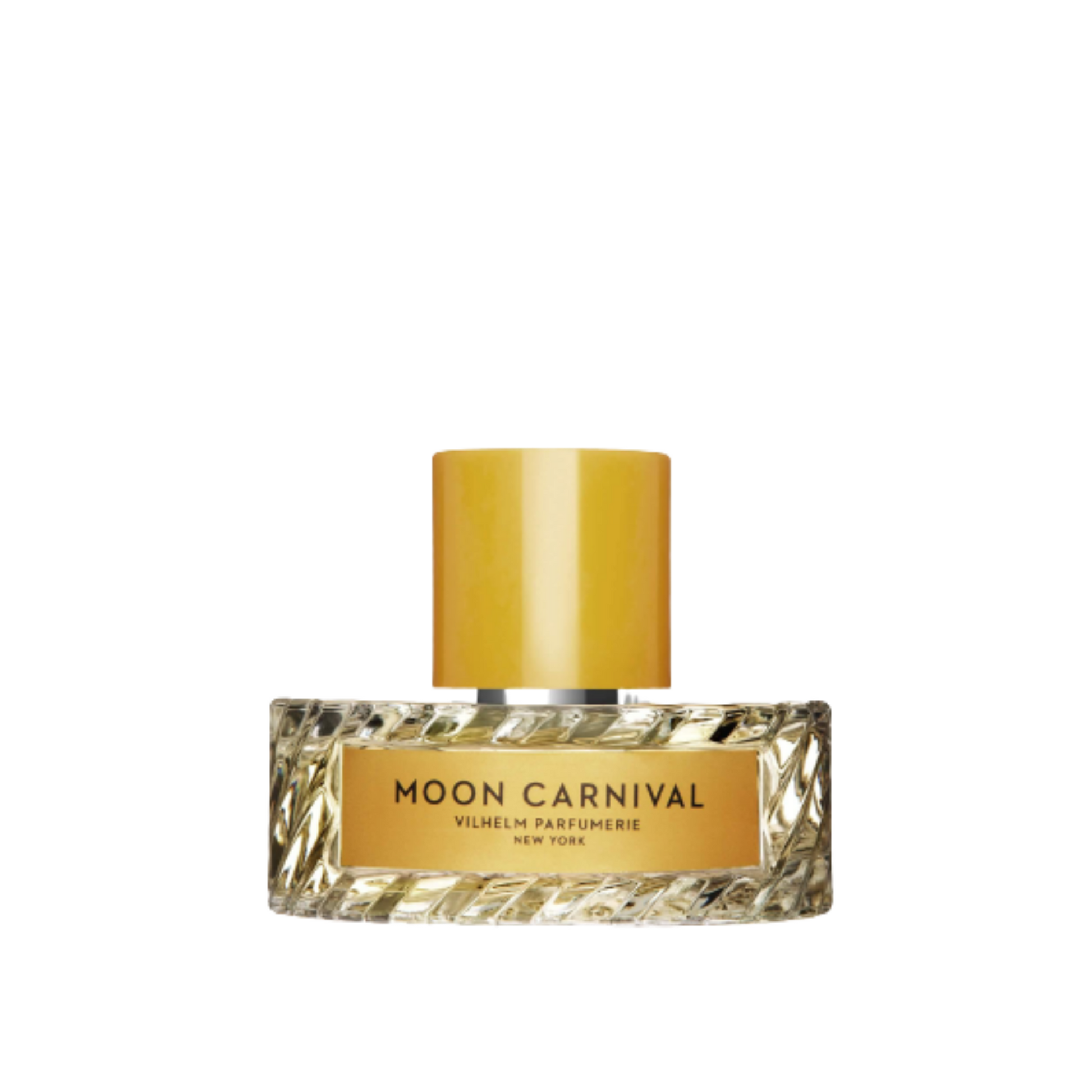 Primary Image of Parfumerie Moon Carnival EDP