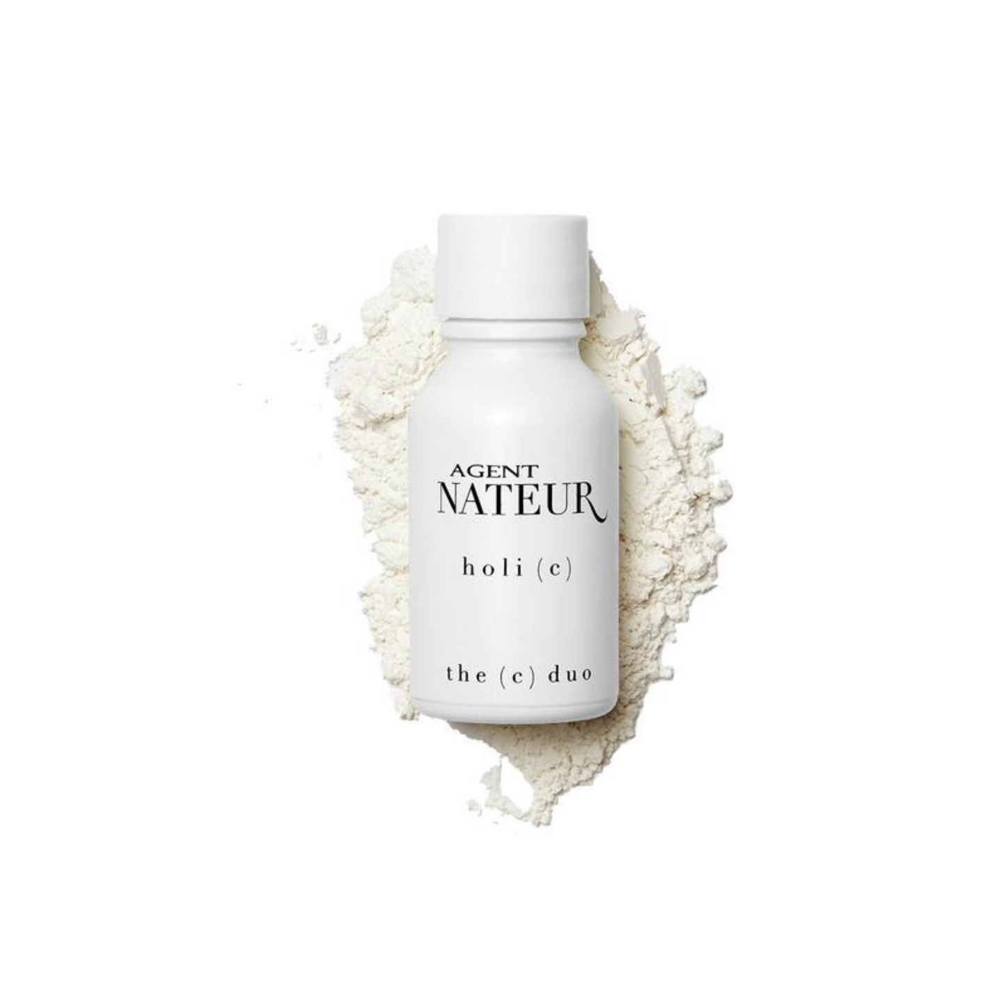 Primary Image of Holi (C) Duo Calcium & Vitamin C Treatment