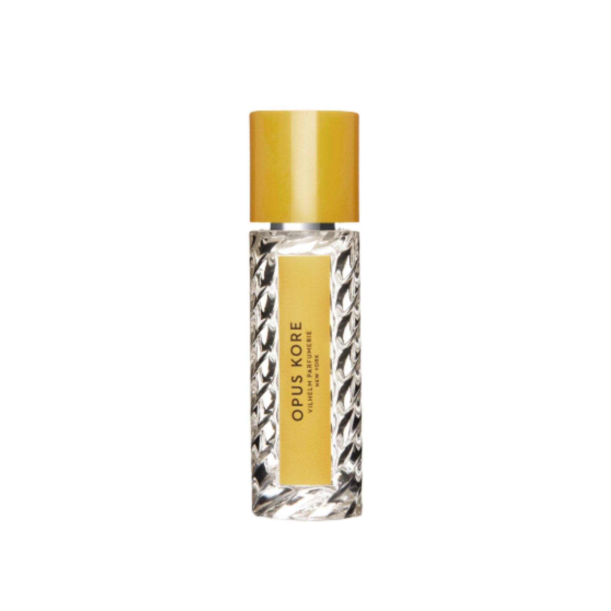 Primary Image of Opus Kore EDP