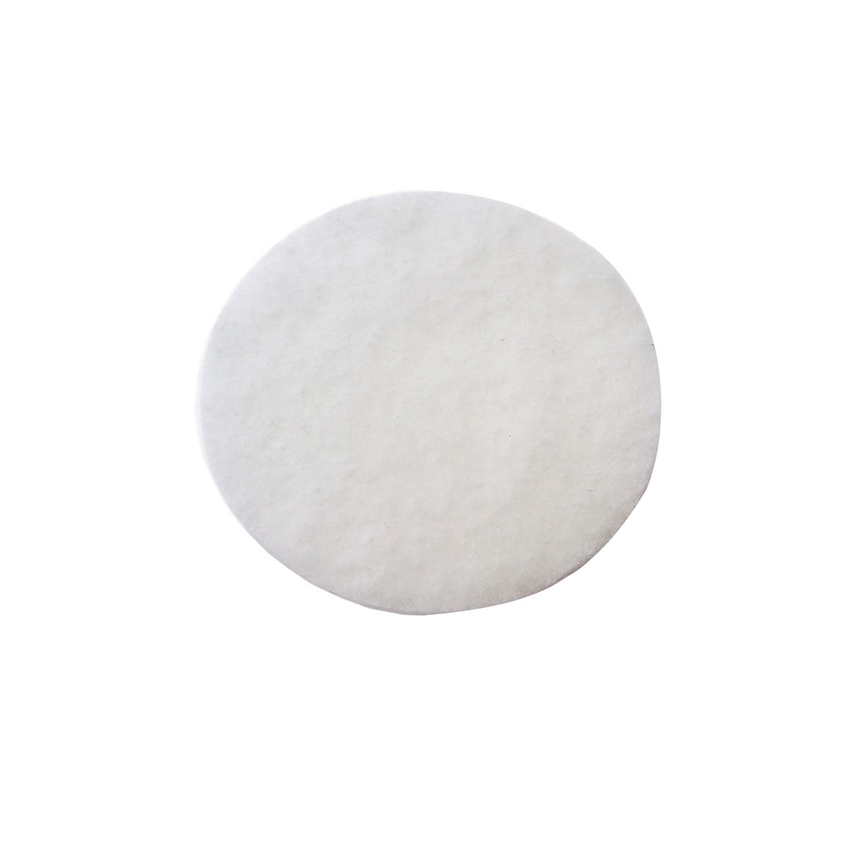 Alternate image of Eye Make-up Remover