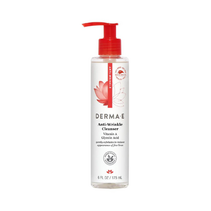 Primary Image of Anti-Wrinkle Cleanser