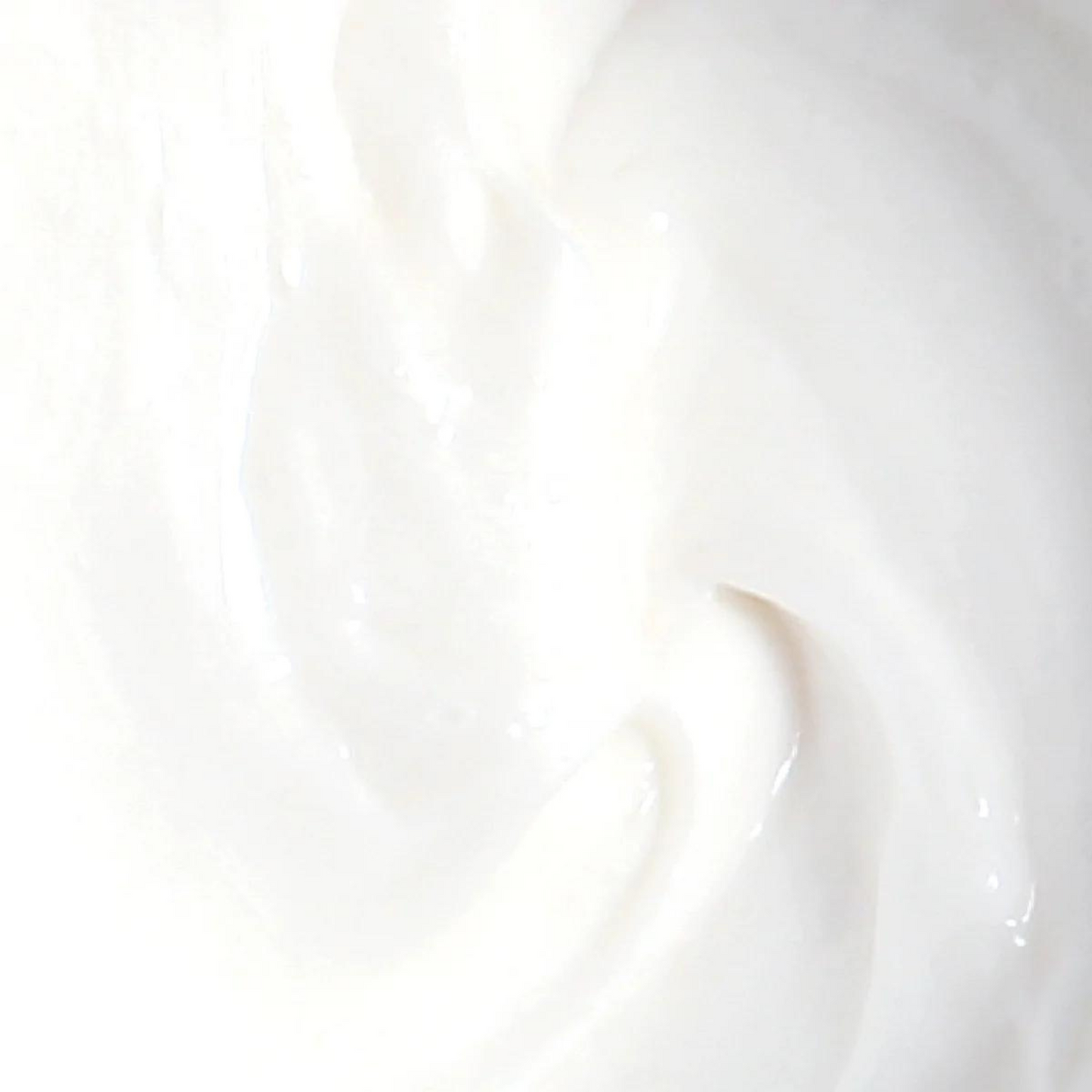 DERMA E Eczema Relief Cream (4 oz) #10085288