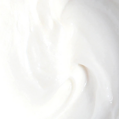 DERMA E Eczema Relief Cream (4 oz) #10085288