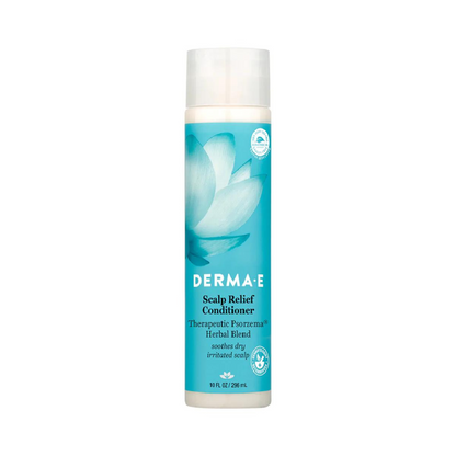 Primary Image of Scalp Relief Conditioner