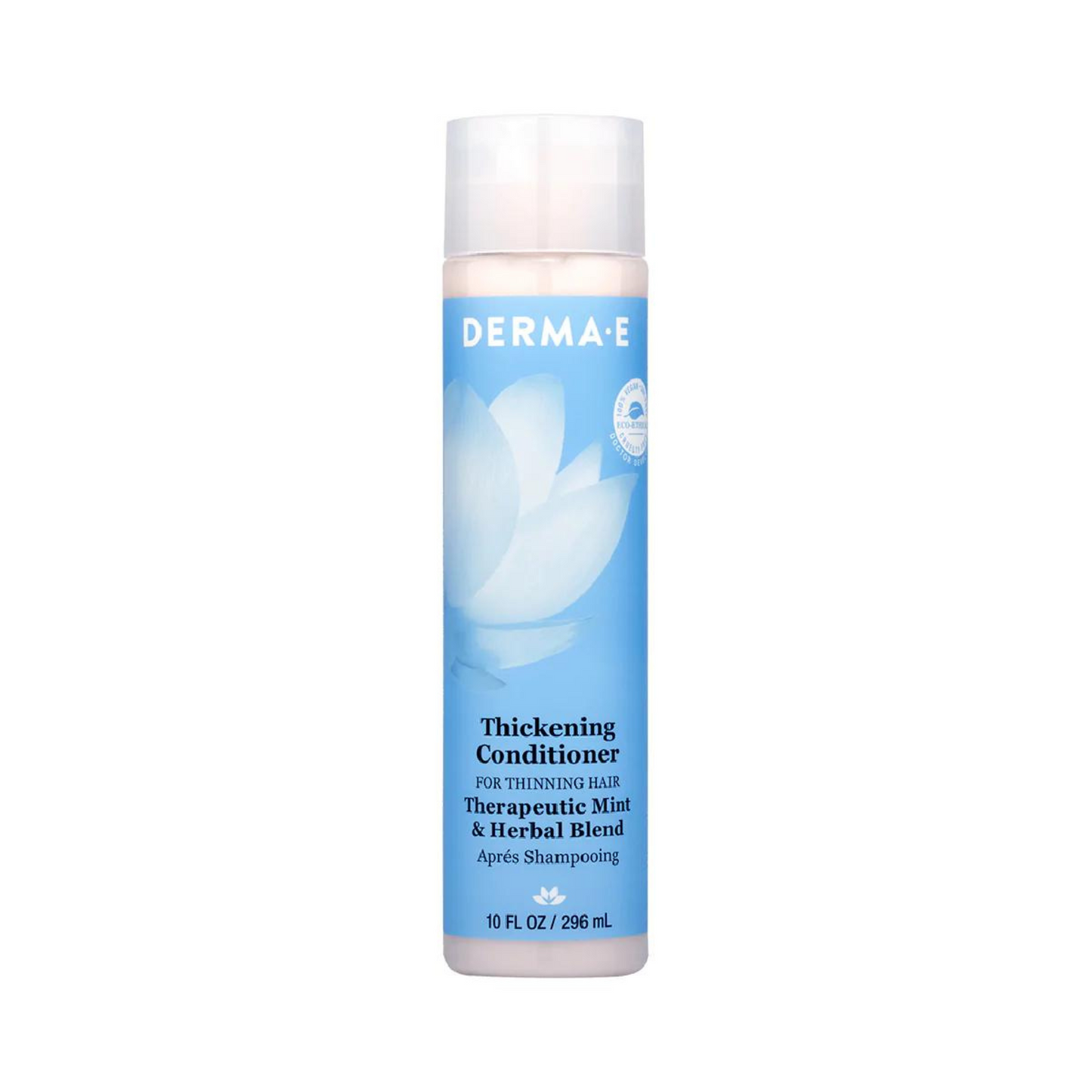 Primary Image of Thickening Conditioner