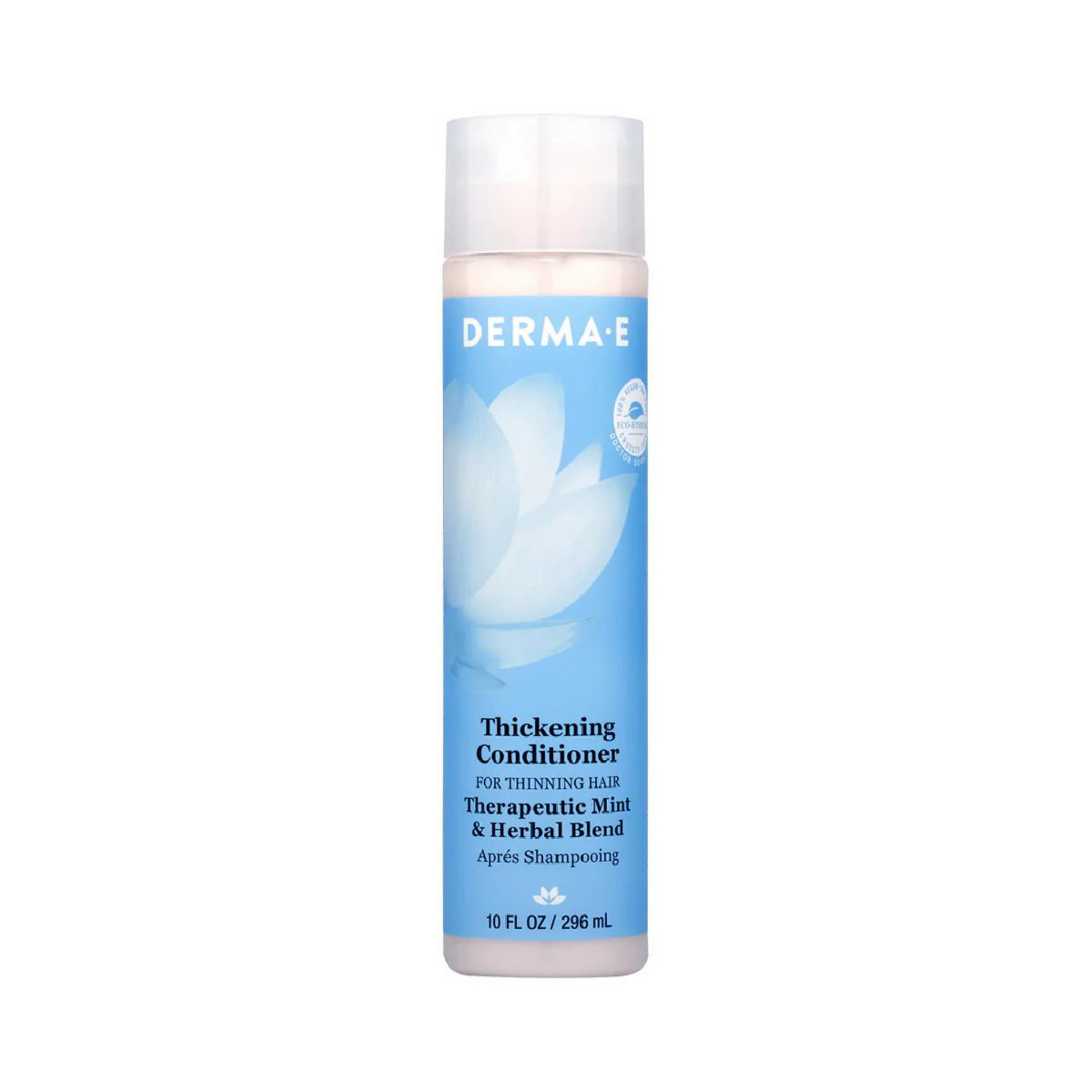 Primary Image of Thickening Conditioner