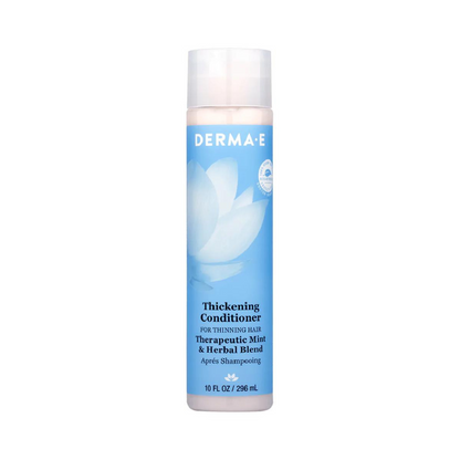 Primary Image of Thickening Conditioner