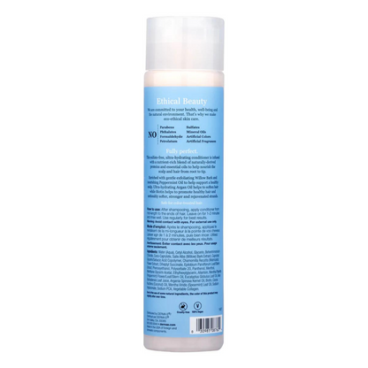 DERMA E Thickening Conditioner (10 fl oz) #10085302