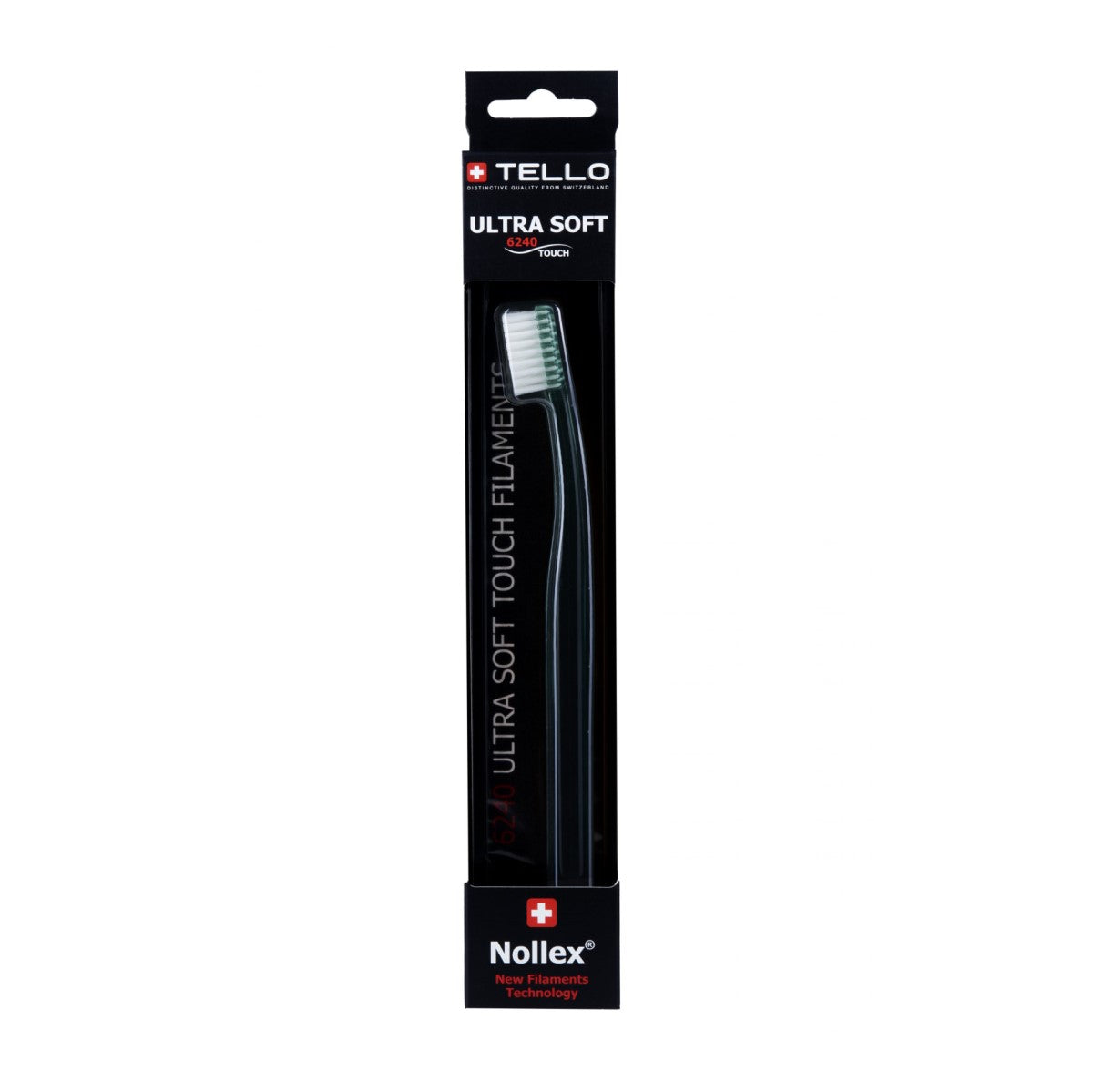 Primary Image of 6240 Ultra Soft Toothbrush