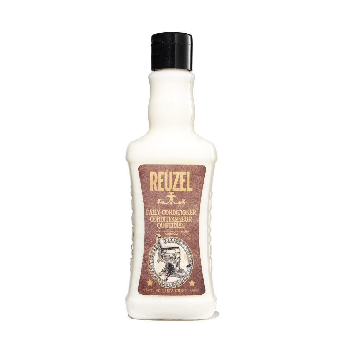 Primary Image of Daily Conditioner