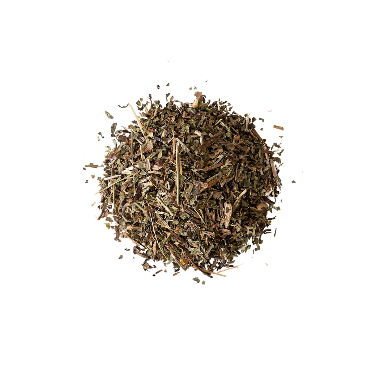 Primary Image of Dandelion Leaves (Taraxacum officinalis)