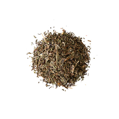 Primary Image of Dandelion Leaves (Taraxacum officinalis)