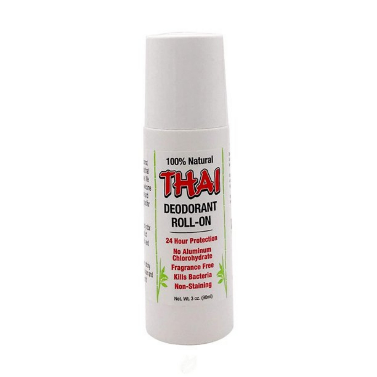 Primary image of Thai Crystal Deo Roll-On