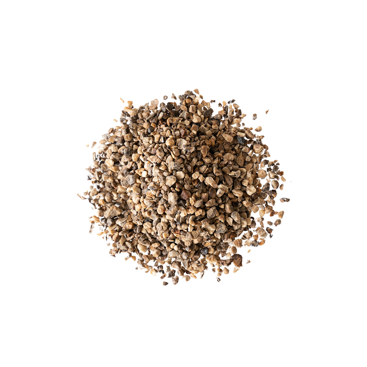 Primary Image of Devils Claw Root - Cut