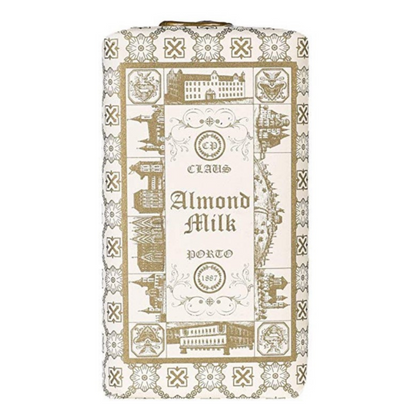 Primary Image of Double Almond Milk Soap