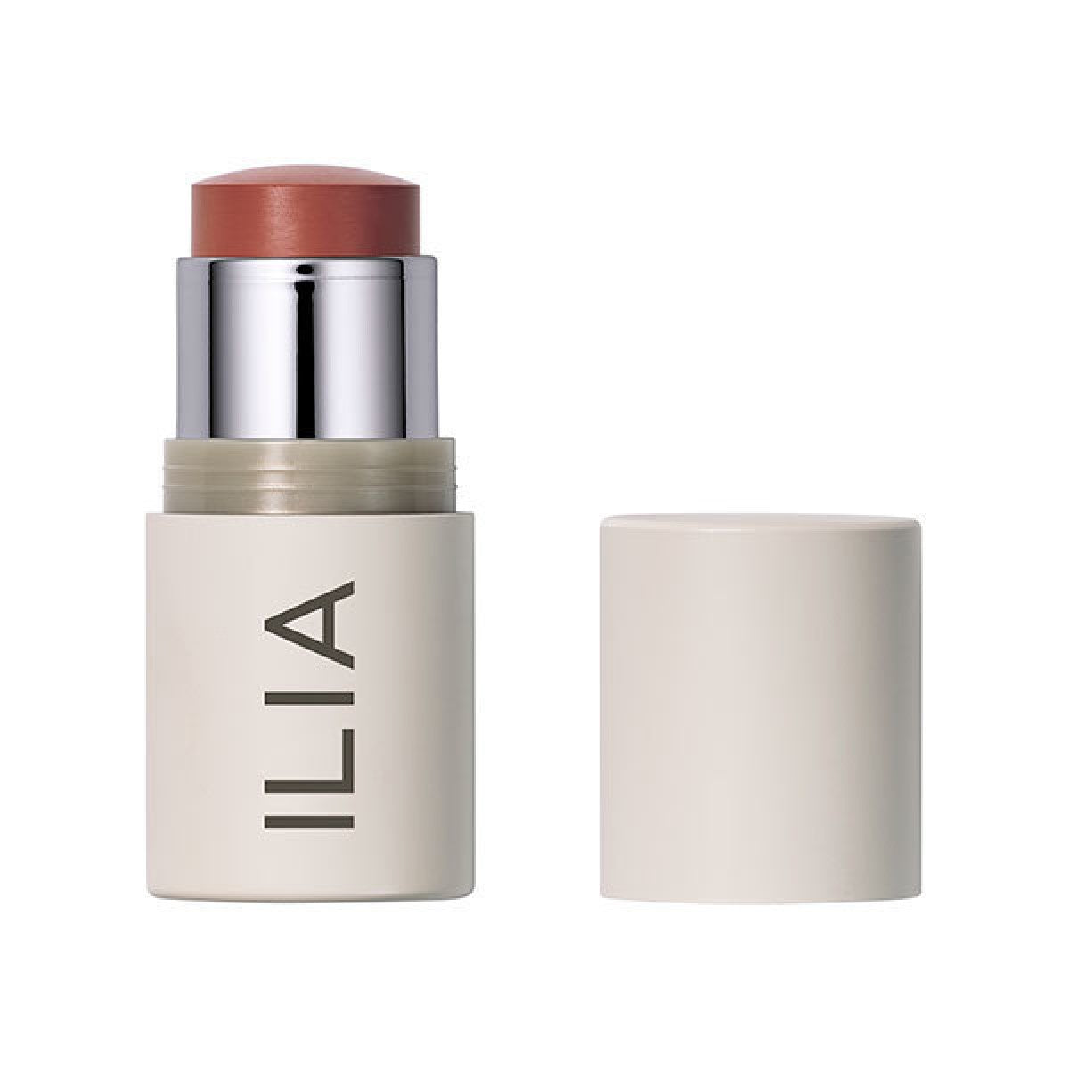 Primary Image of ILIA Multi-Stick Dreamer