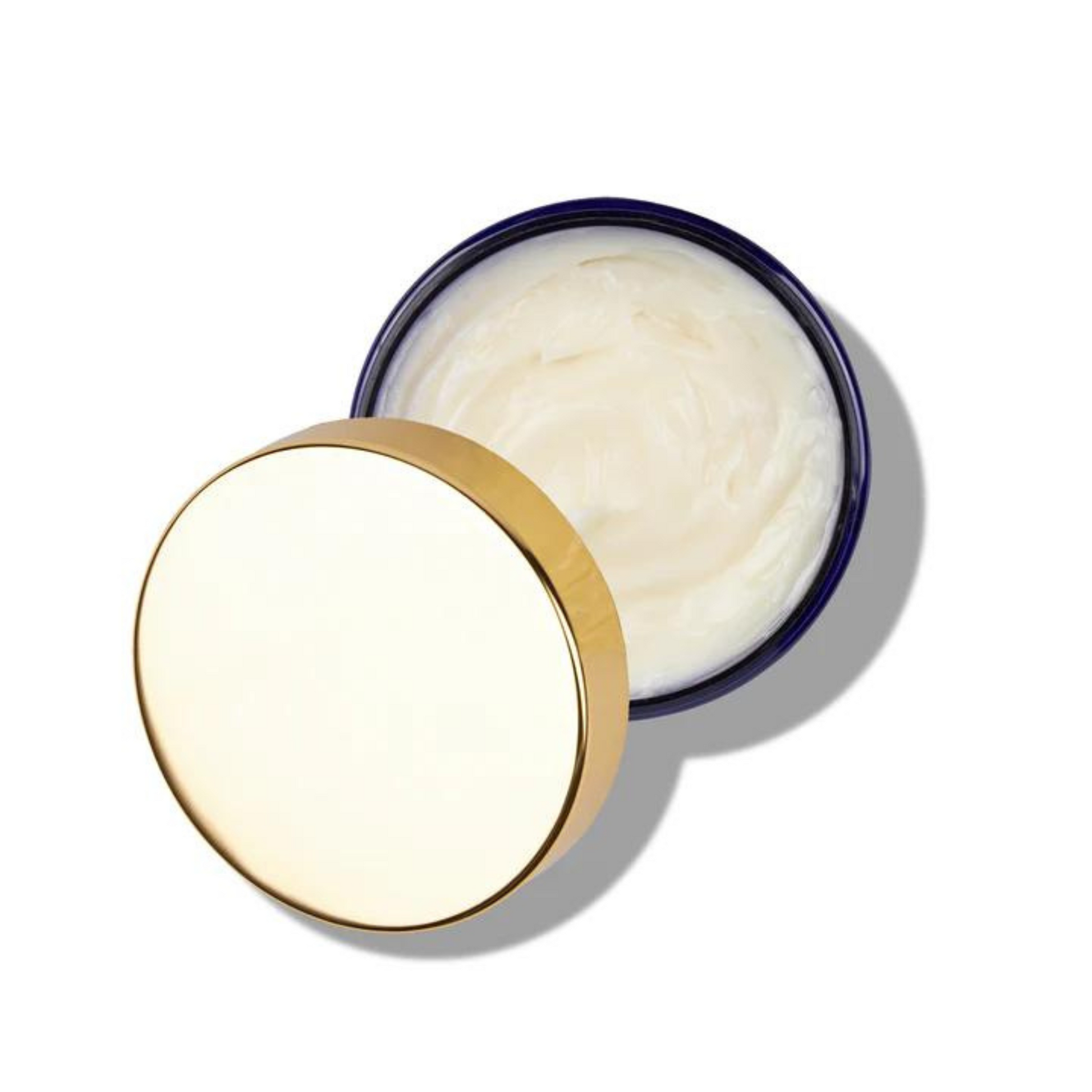 Primary Image of Elixir of Love Body Cream (8 oz) 