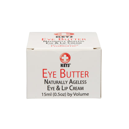 Primary image of Eye Butter Eye Cream