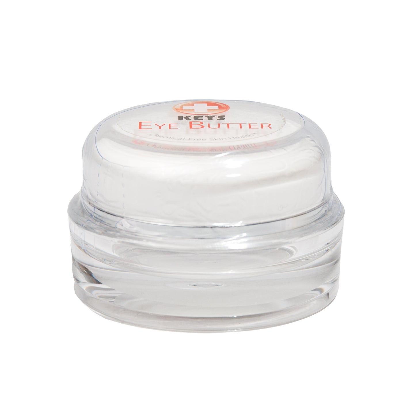 Keys Eye Butter Eye Cream Jar (0.5 oz) #10079193
