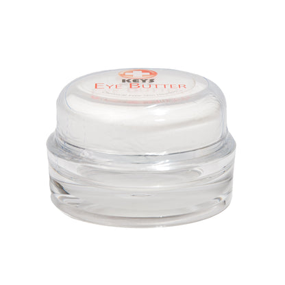 Keys Eye Butter Eye Cream Jar (0.5 oz) #10079193