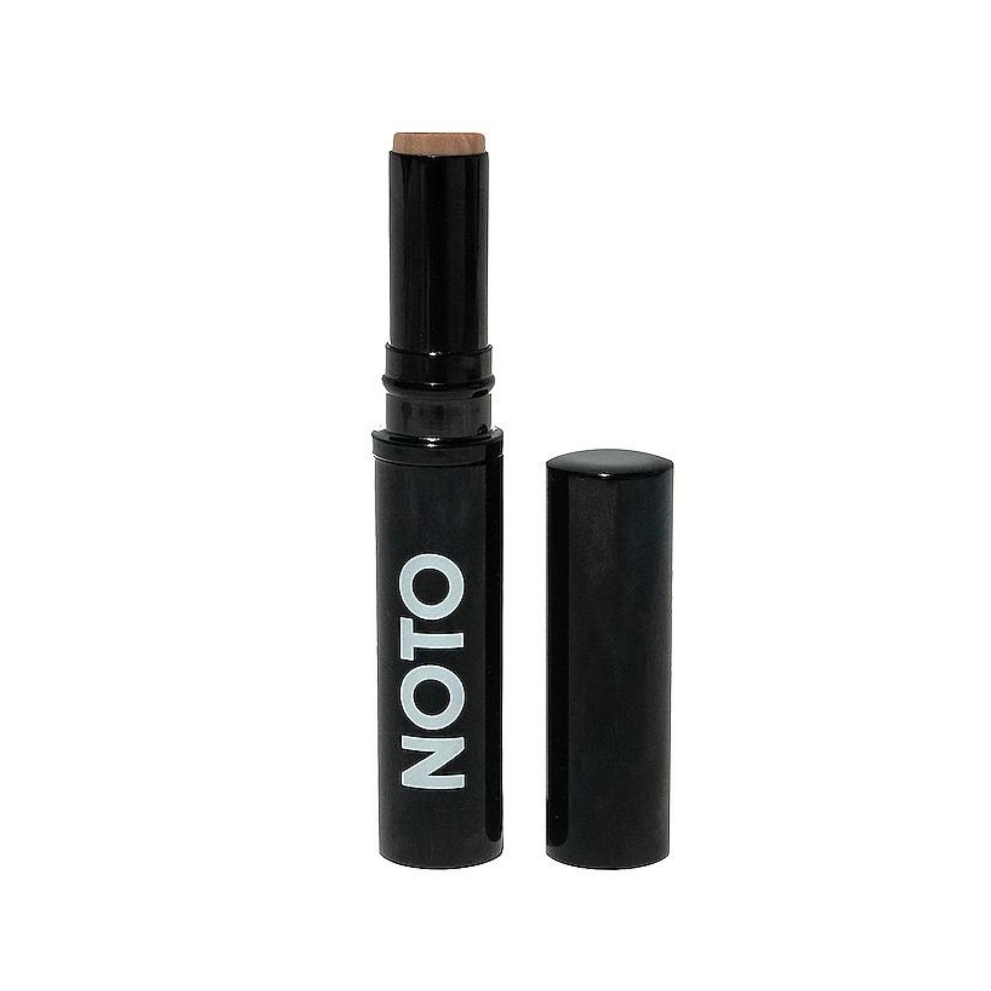 Primary Image of Face + Body Hydra Highlighter Stick