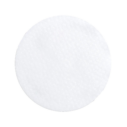 DERMA E Ferulic Acid Resurfacing Pads (50 count) #10085290