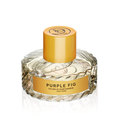 Alternate image of Purple Fig EDP
