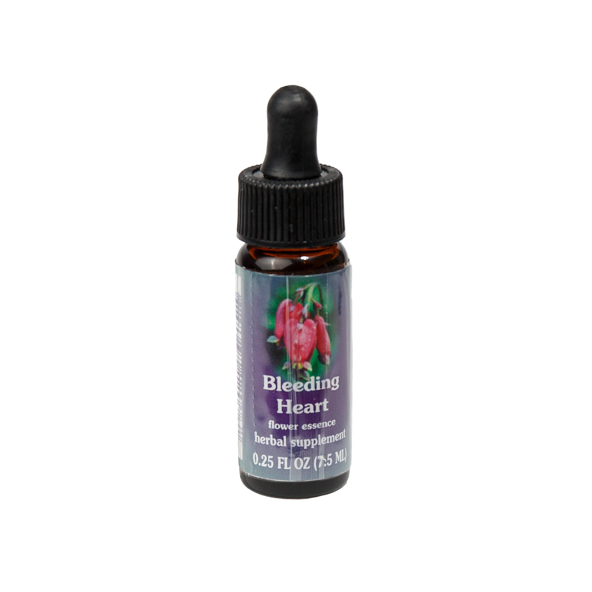 Primary image of Bleeding Heart
