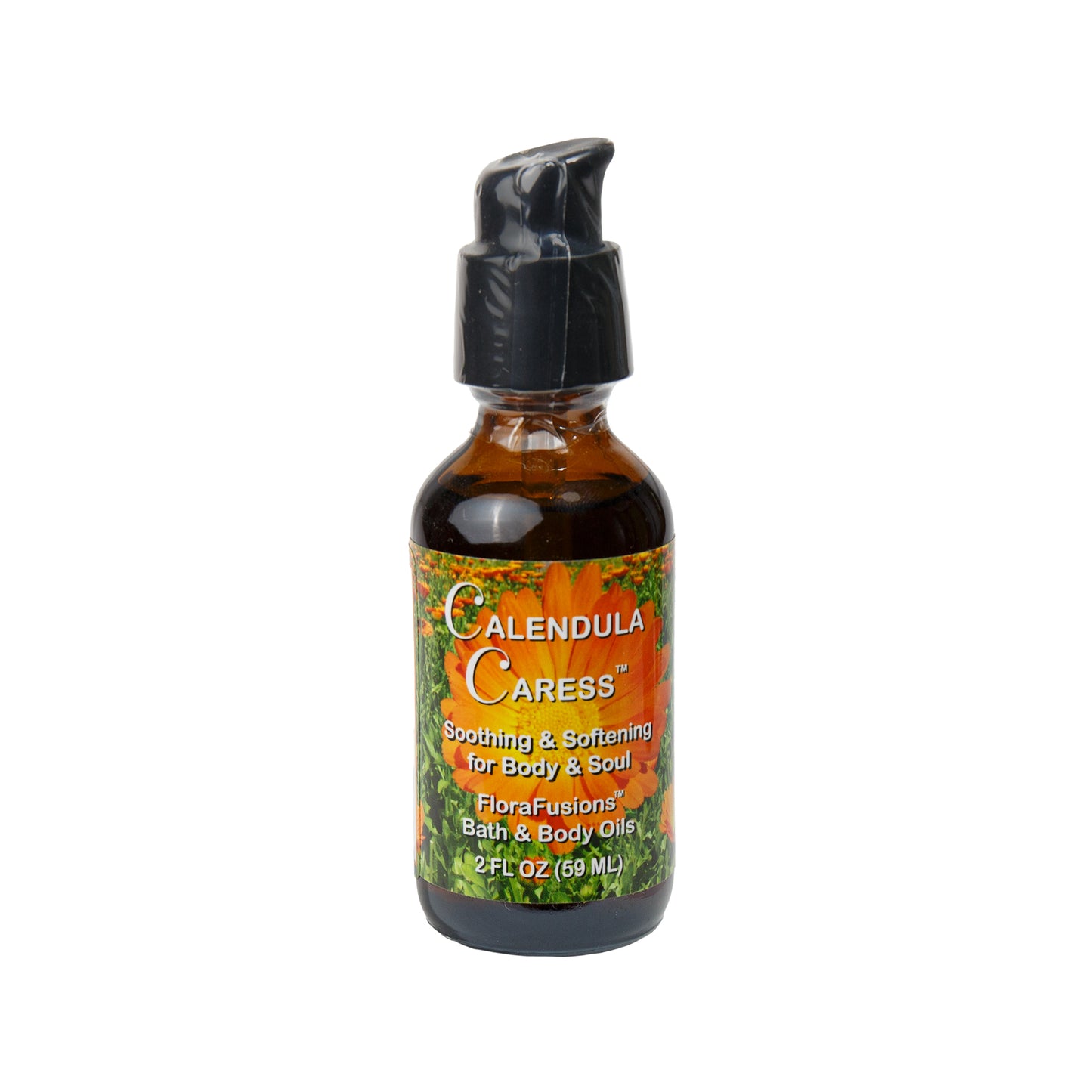Primary image of Calendula Caress