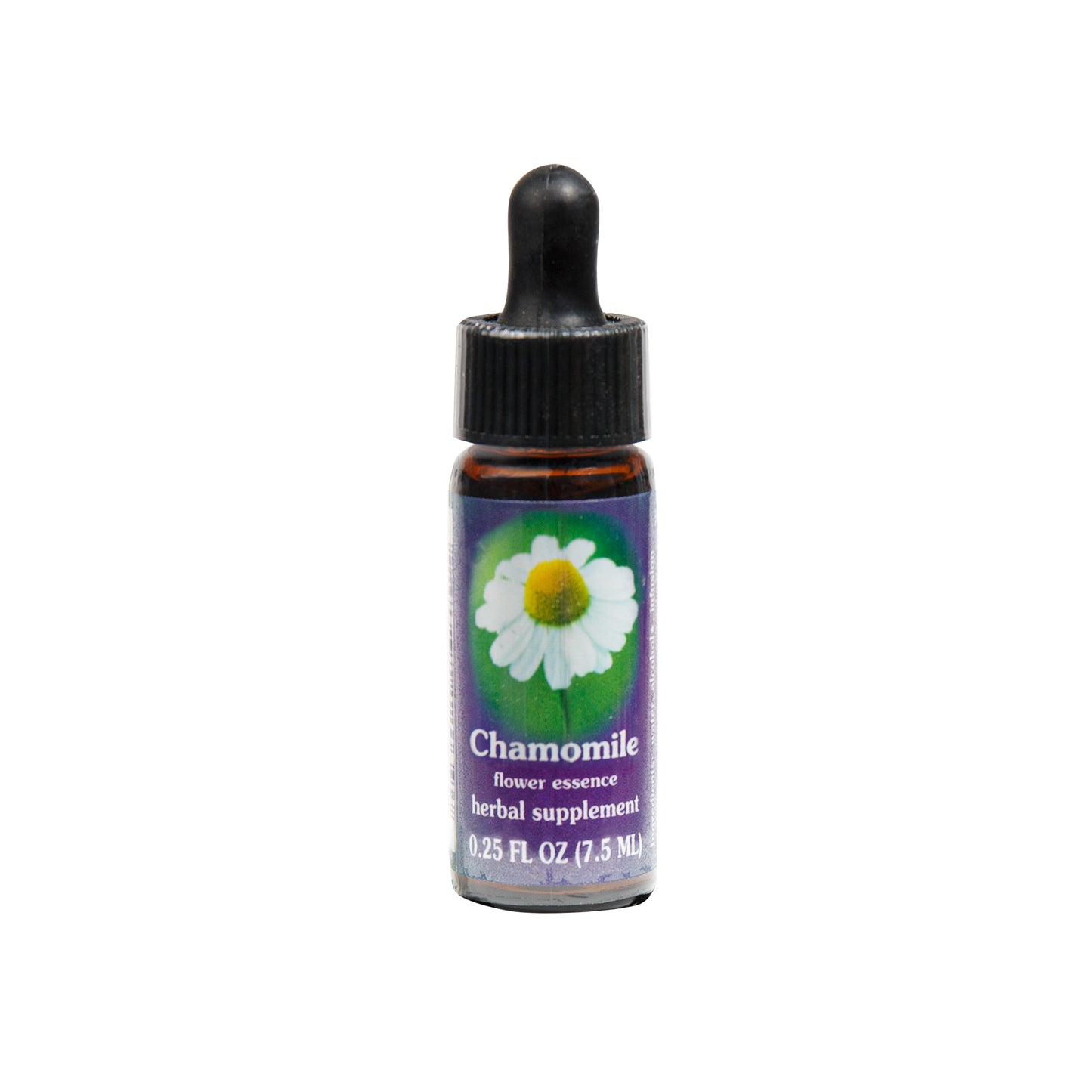 Primary image of Chamomile