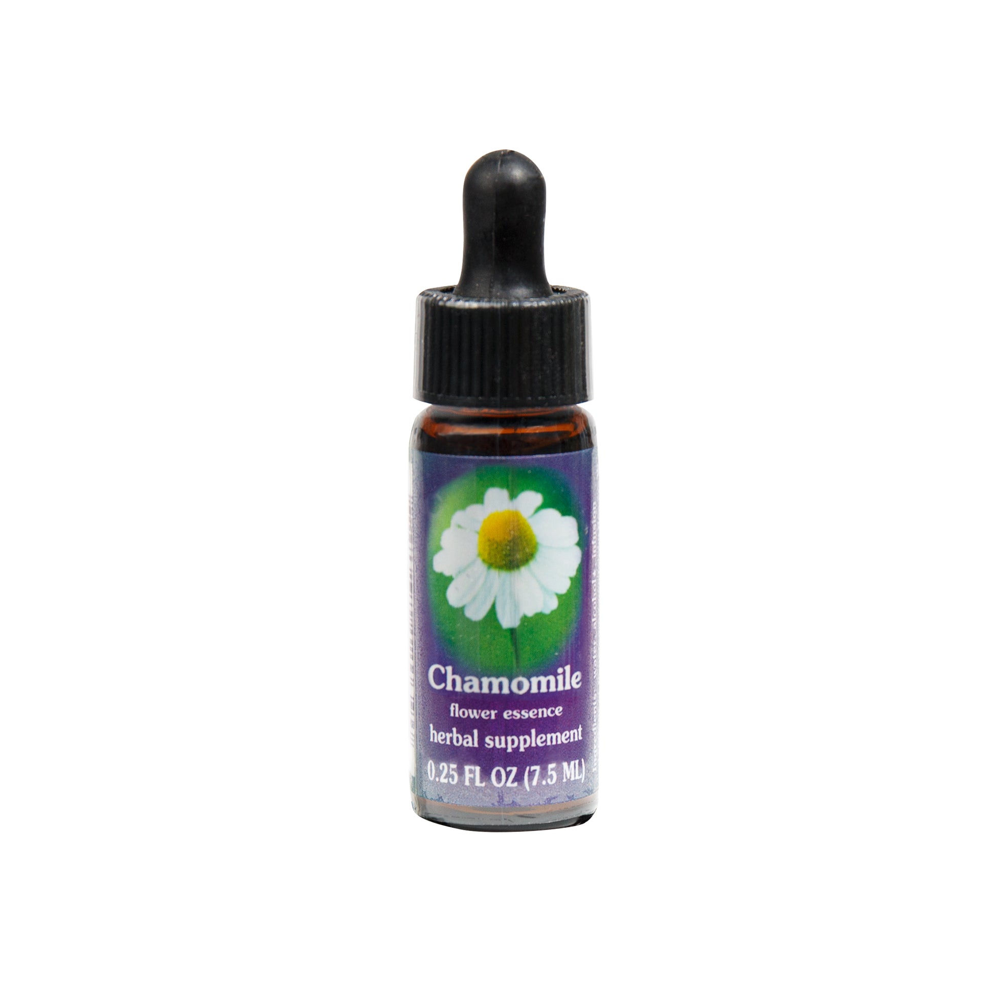 Primary image of Chamomile