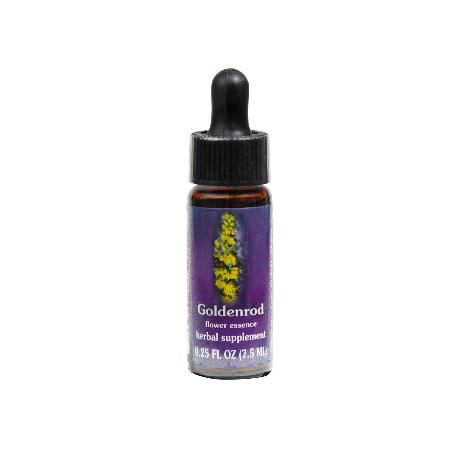 Primary image of Goldenrod
