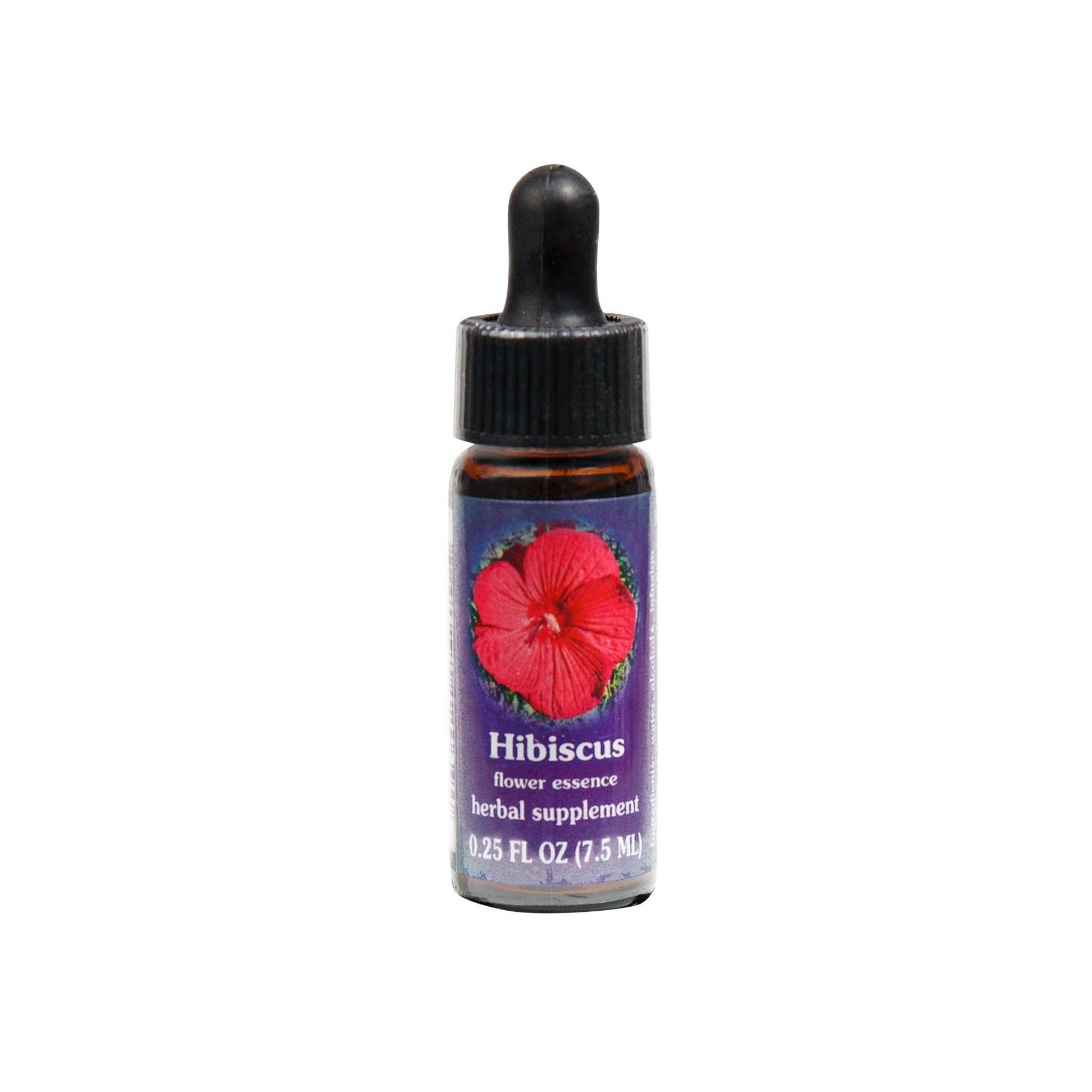 Primary image of Hibiscus