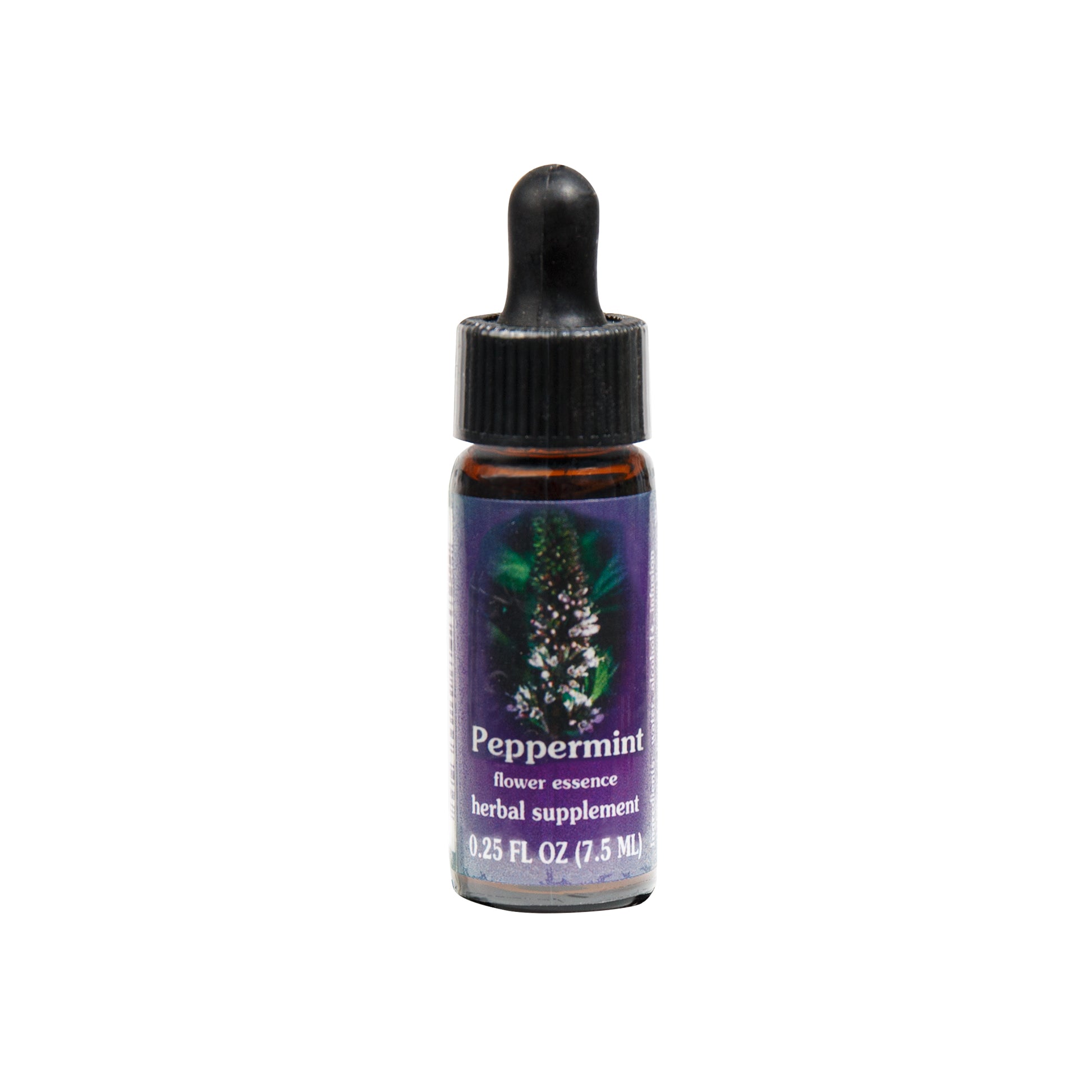 Primary image of Peppermint