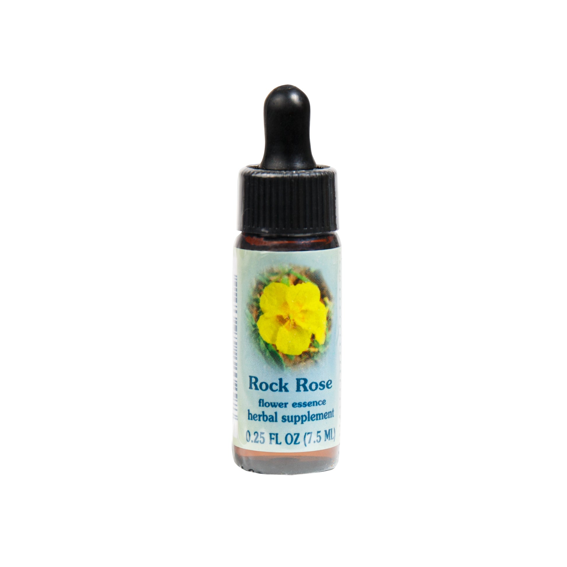 Primary image of Rock Rose