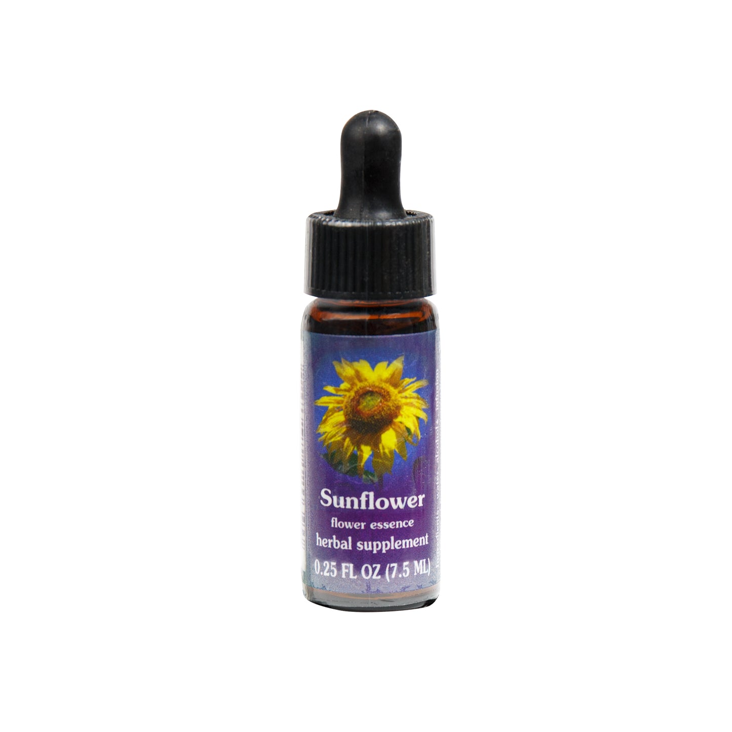 Primary image of Sunflower