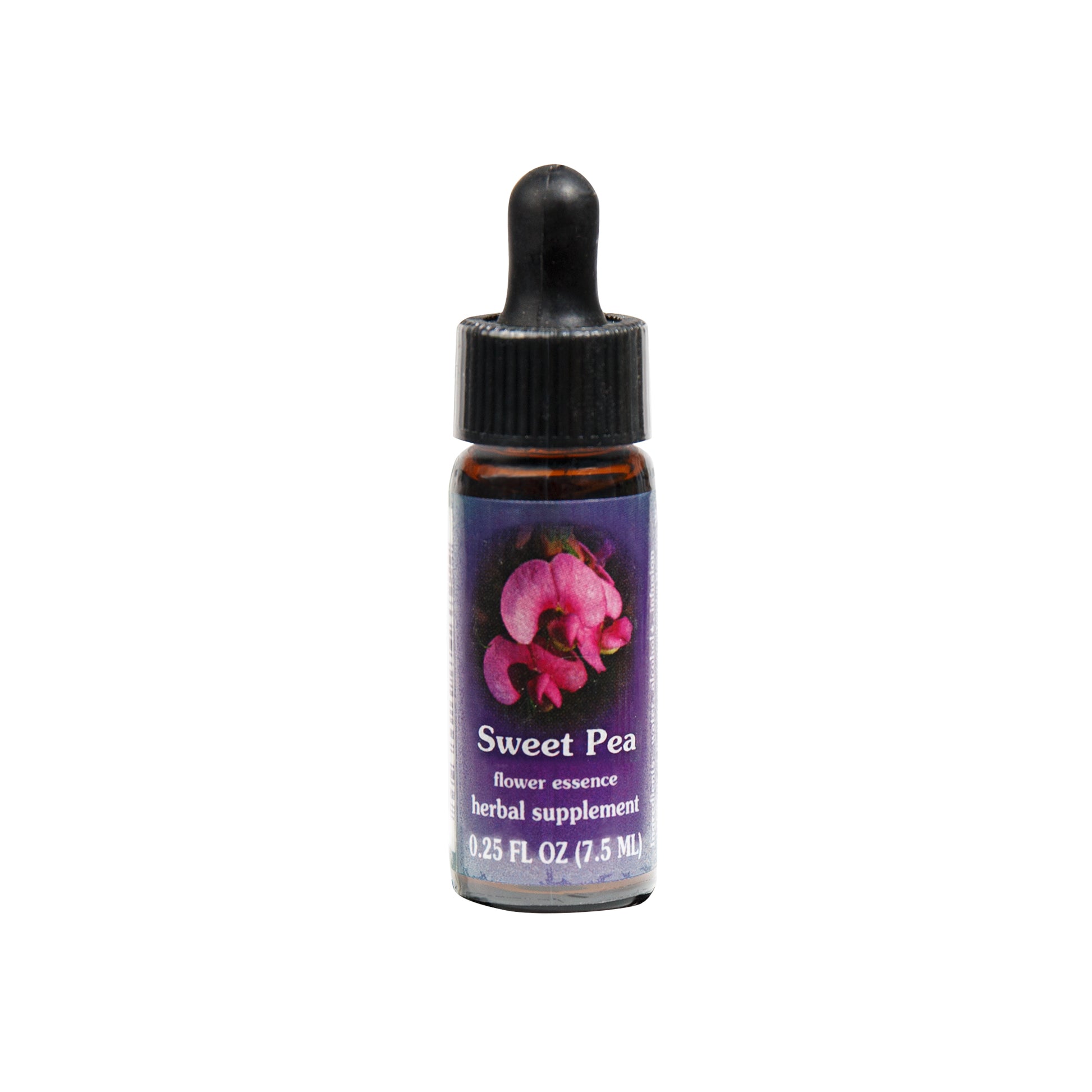 Primary image of Sweet Pea