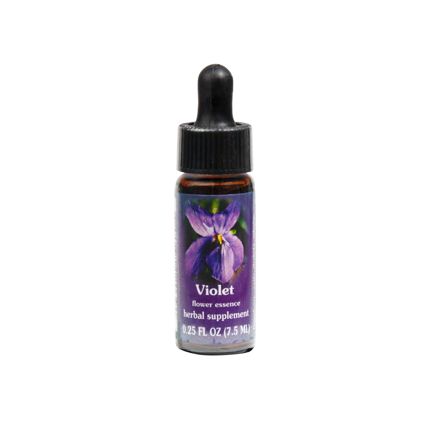 Primary image of Violet