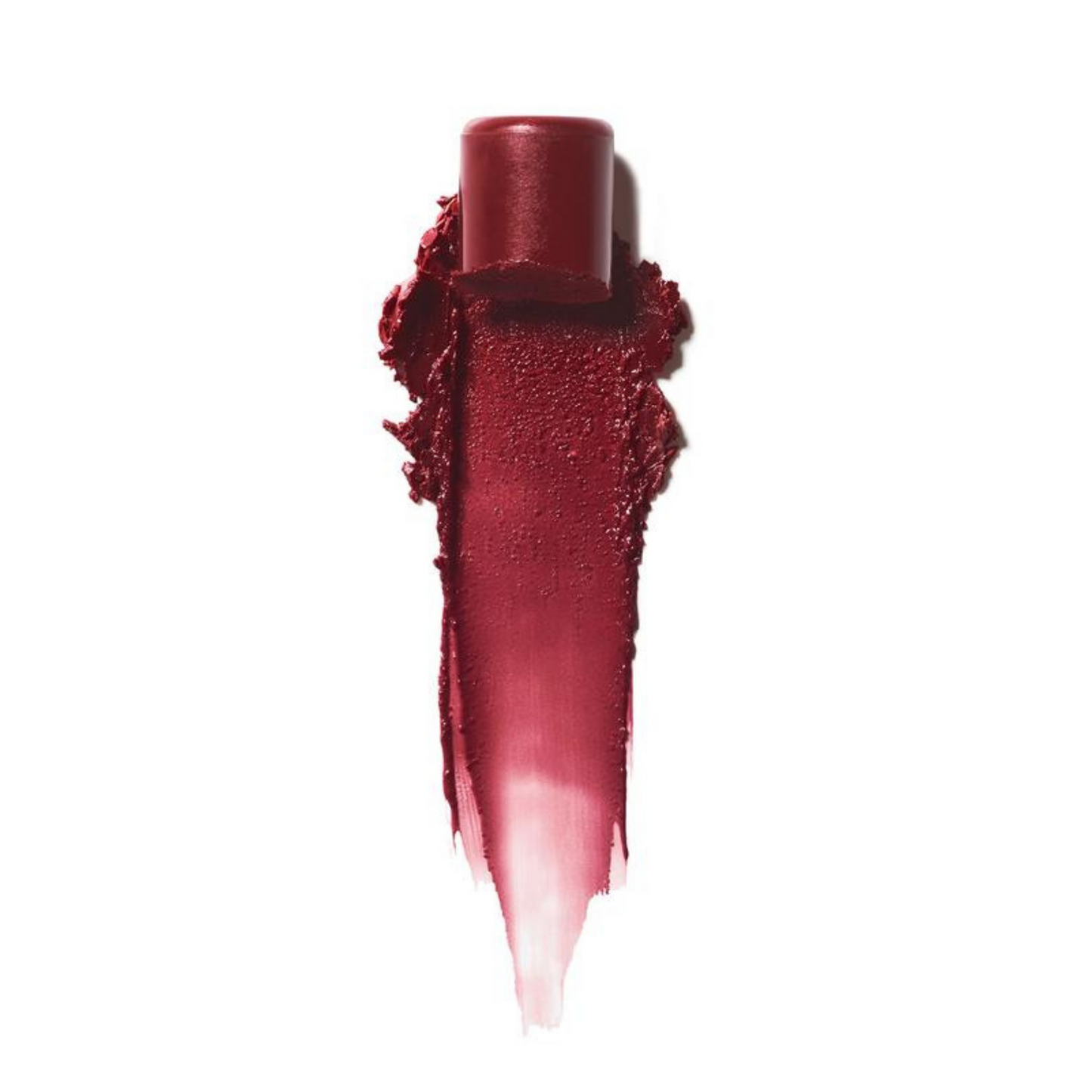 Primary image of Wanderlust Tinted Lip Balm Swatch
