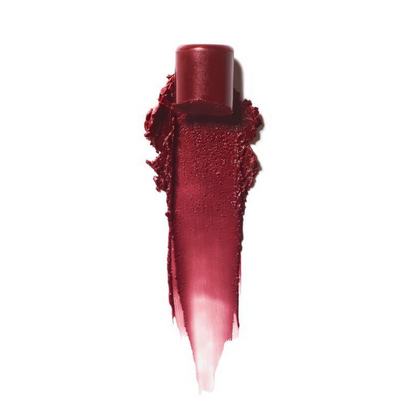Primary image of Wanderlust Tinted Lip Balm Swatch