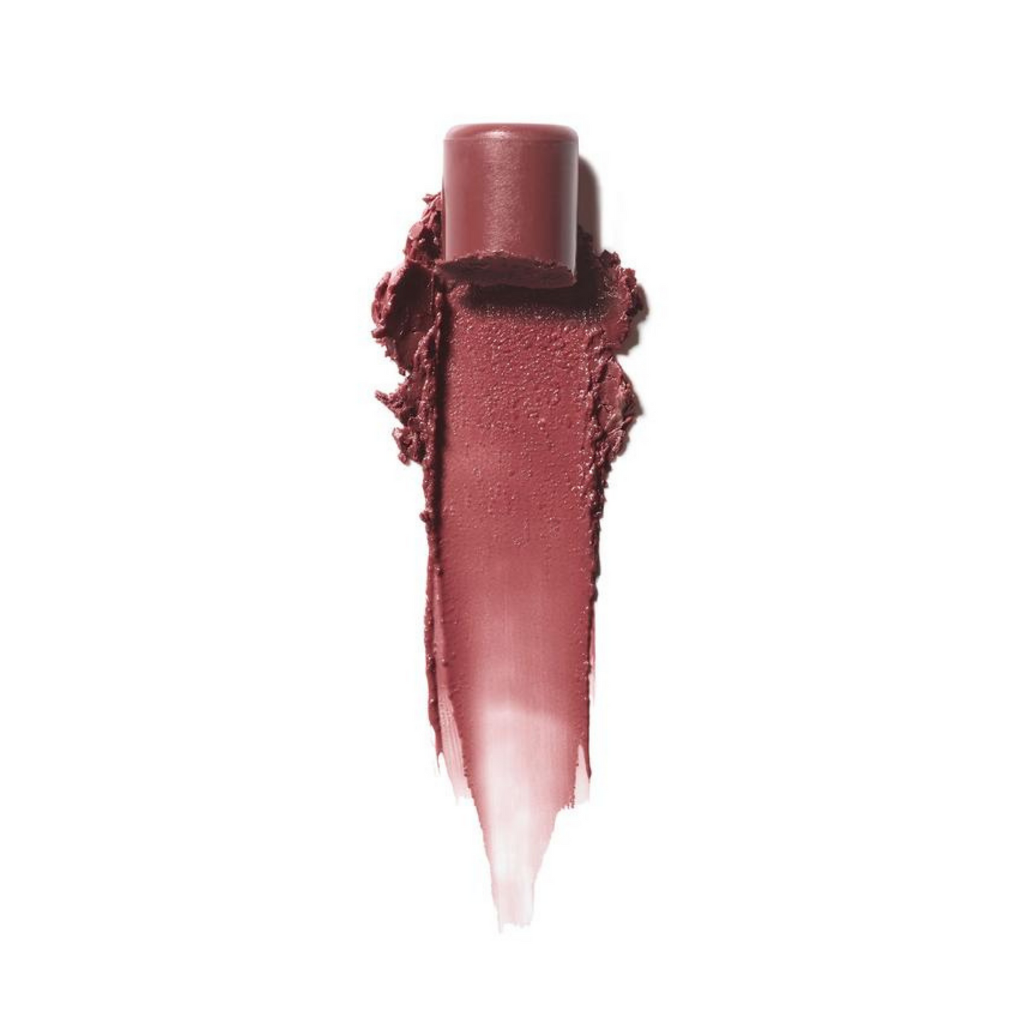 Primary image of Memoir Tinted Balm Swatch