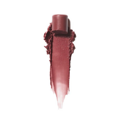 Primary image of Memoir Tinted Balm Swatch