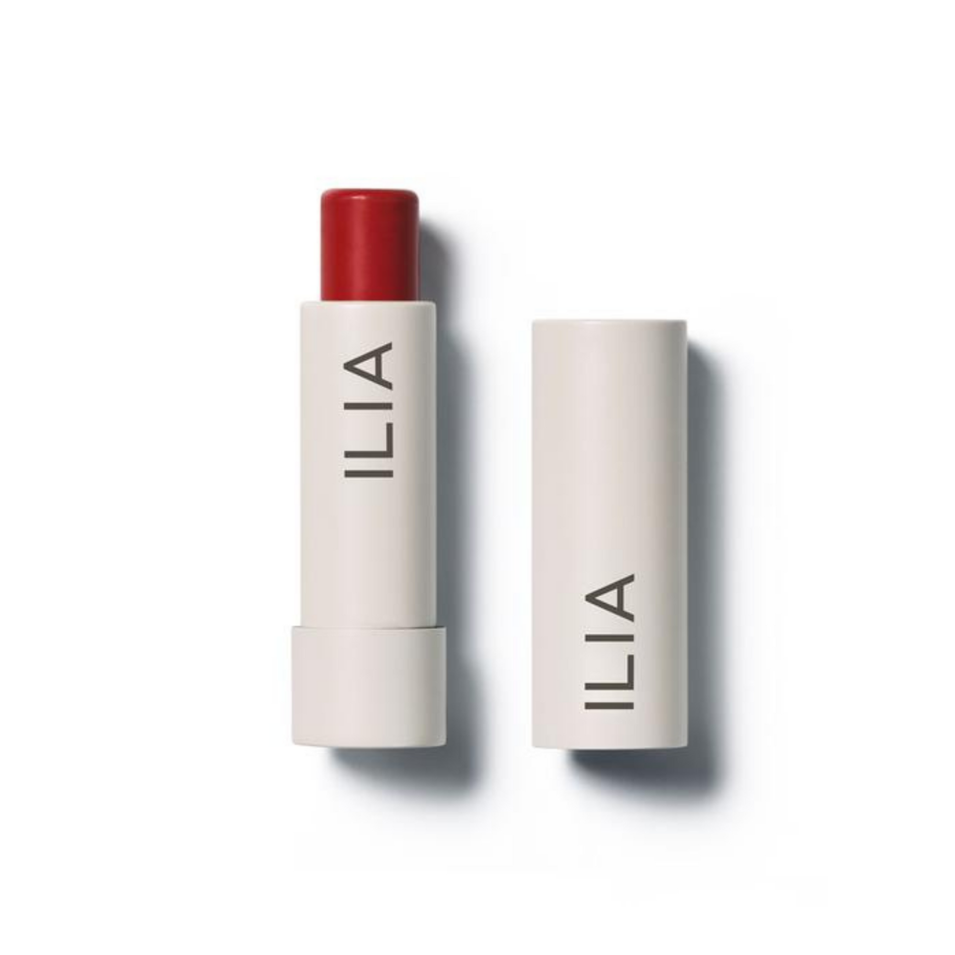 Primary image of Heartbeats Balmy Lip Tint 