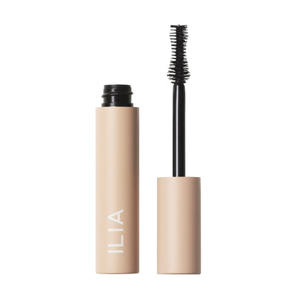 Primary image of Fullest Mascara