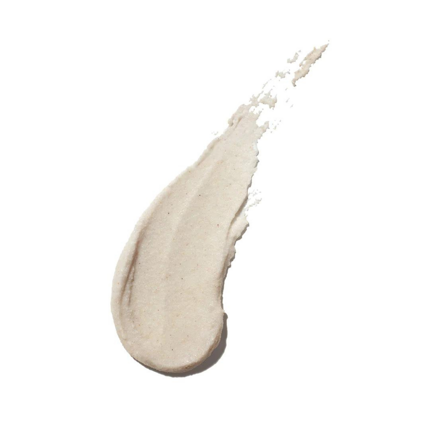 Fur KP Body Scrub (6.0 fl oz) #10085735