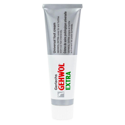 Gehwol Extra Foot Cream (75 ml) #10086165