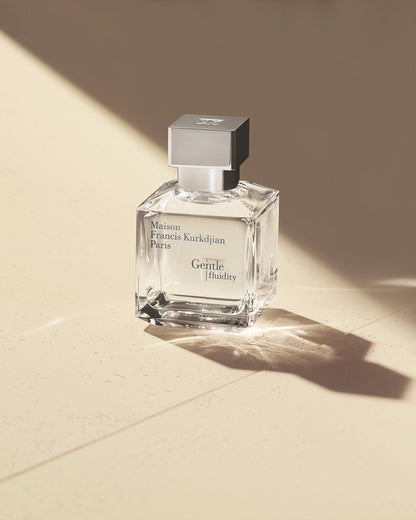 Maison Francis Kurkdjian Paris Gentle Fluidity Silver Edition Eau De Parfum (2.4 fl oz) #10082069