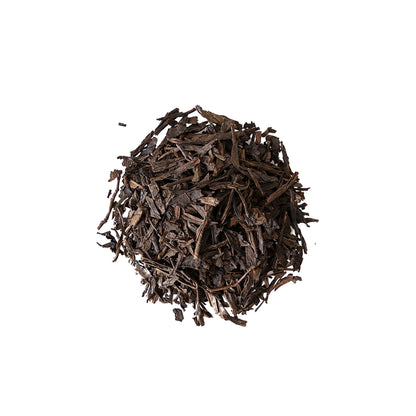 Primary Image of Green Tea Houjicha