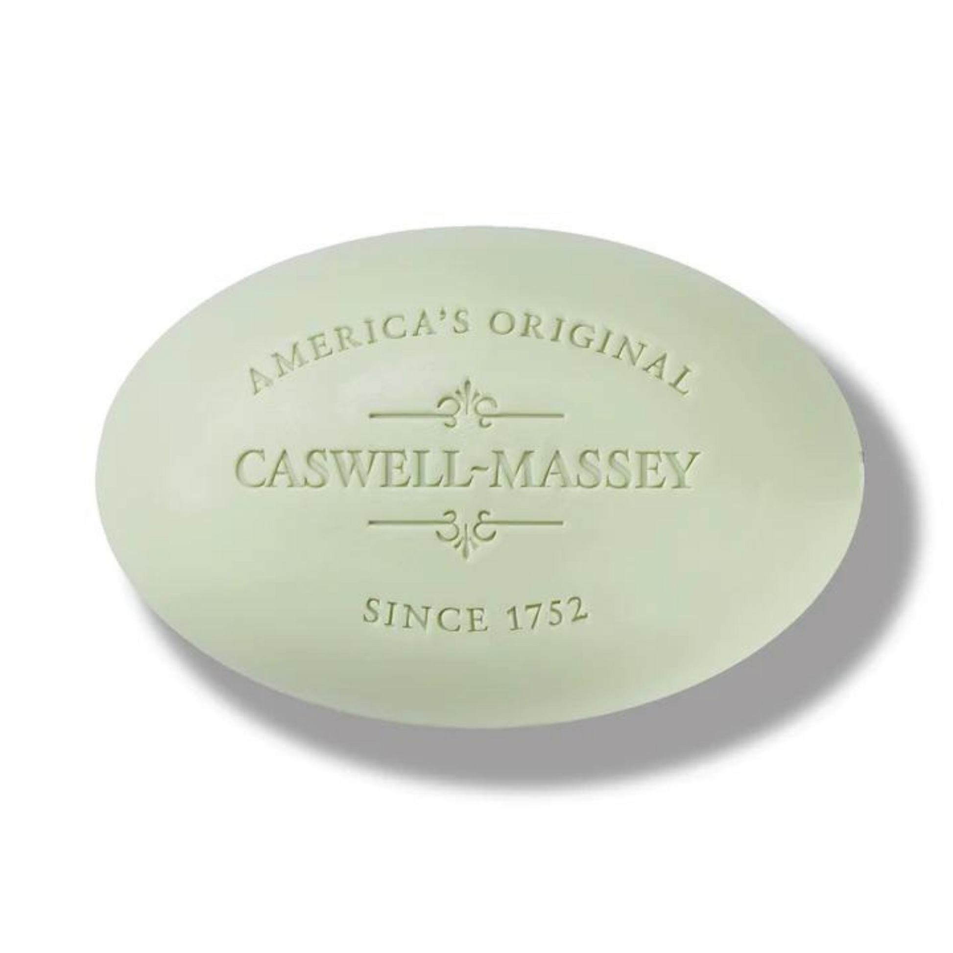 Primary Image of Greenbriar Bar Soap (5.8 oz) 