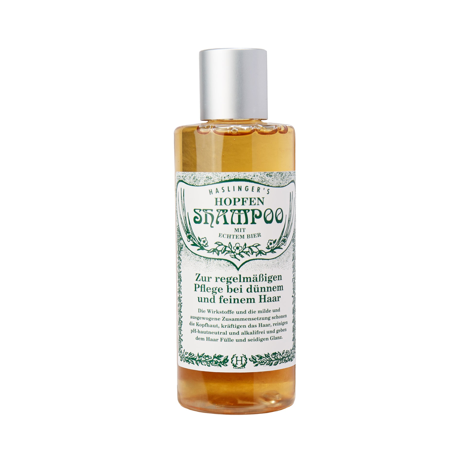 Primary image of Hopfen Shampoo